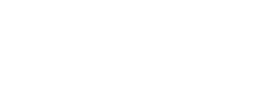 Logo Agxit