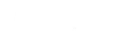Logo Sveaverken